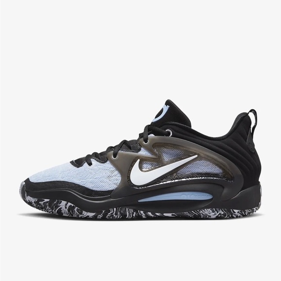 𝅺🆕 Nike KD15 ‘Refuge’ Basketball Shoes DC1975-101, Size 18
